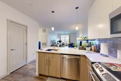 180 Telford St #321, Boston, MA 02135 - Photo 3