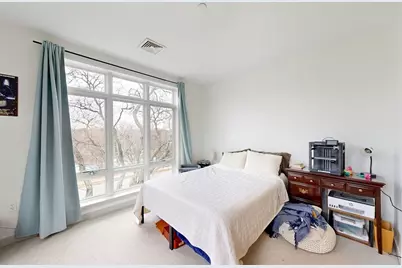 180 Telford St #321, Boston, MA 02135 - Photo 7