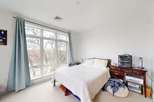 180 Telford St, Boston, MA 02135 - Photo 7