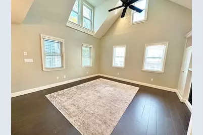 25 Princeton St #2, Boston, MA 02128 - Photo 5
