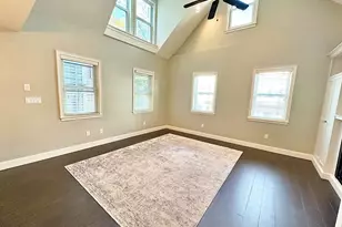 25 Princeton St, Boston, MA 02128 - Photo 5
