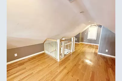 25 Princeton St #2, Boston, MA 02128 - Photo 27