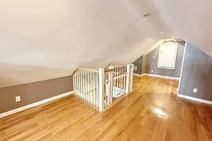 25 Princeton St, Boston, MA 02128 - Photo 27