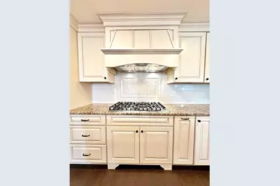 25 Princeton St #2, Boston, MA 02128 - Photo 15