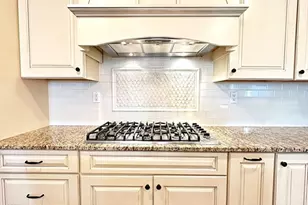 25 Princeton St, Boston, MA 02128 - Photo 15