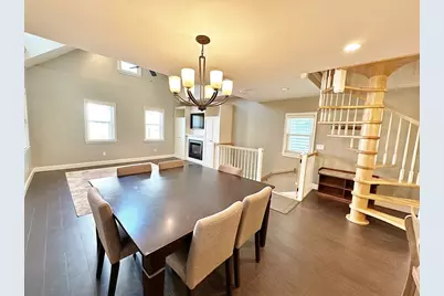 25 Princeton St #2, Boston, MA 02128 - Photo 9