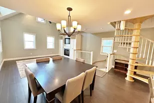 25 Princeton St, Boston, MA 02128 - Photo 9