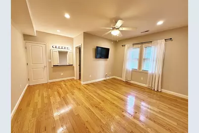 25 Princeton St #2, Boston, MA 02128 - Photo 21