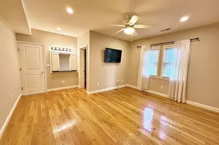 25 Princeton St, Boston, MA 02128 - Photo 21