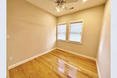 25 Princeton St #2, Boston, MA 02128 - Photo 23