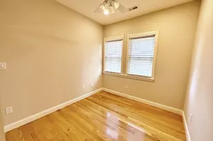 25 Princeton St, Boston, MA 02128 - Photo 23