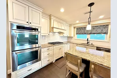 25 Princeton St #2, Boston, MA 02128 - Photo 11