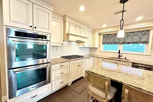 25 Princeton St, Boston, MA 02128 - Photo 11