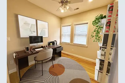 25 Princeton St #2, Boston, MA 02128 - Photo 3