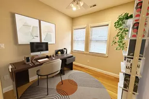 25 Princeton St, Boston, MA 02128 - Photo 3