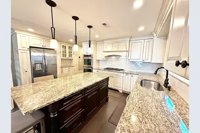25 Princeton St #2, Boston, MA 02128 - Photo 13