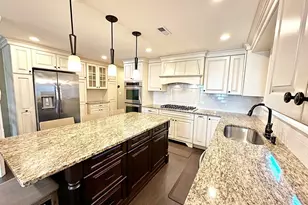 25 Princeton St, Boston, MA 02128 - Photo 13