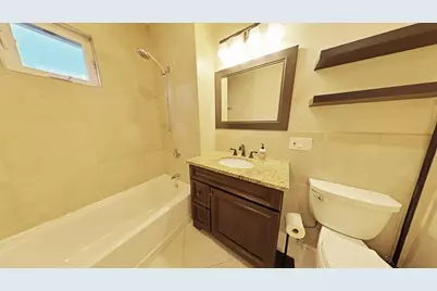 25 Princeton St #2, Boston, MA 02128 - Photo 17