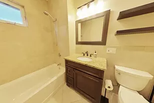 25 Princeton St, Boston, MA 02128 - Photo 17