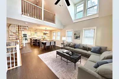 25 Princeton St #2, Boston, MA 02128 - Photo 1