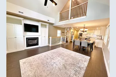 25 Princeton St #2, Boston, MA 02128 - Photo 7