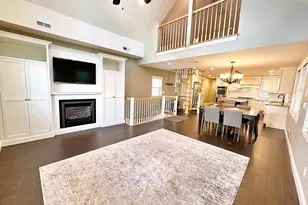 25 Princeton St, Boston, MA 02128 - Photo 7