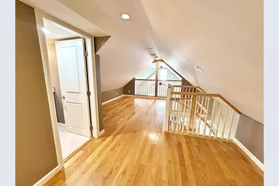 25 Princeton St #2, Boston, MA 02128 - Photo 25