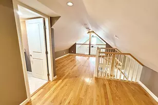 25 Princeton St, Boston, MA 02128 - Photo 25