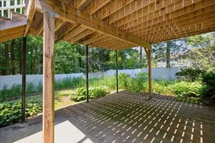 179 Fox Hill Rd, Burlington, MA 01803 - Photo 37