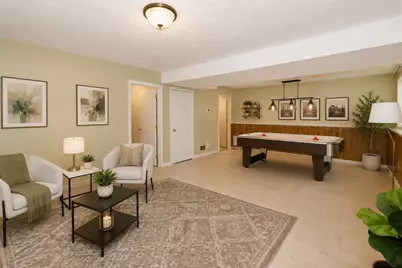 179 Fox Hill Rd, Burlington, MA 01803 - Photo 27