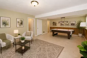 179 Fox Hill Rd, Burlington, MA 01803 - Photo 27