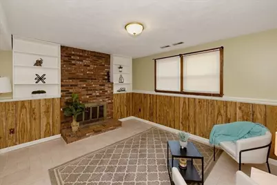 179 Fox Hill Rd, Burlington, MA 01803 - Photo 25
