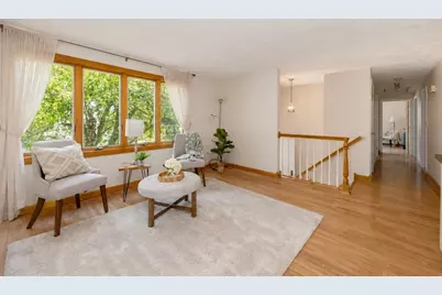 179 Fox Hill Rd, Burlington, MA 01803 - Photo 5