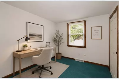 179 Fox Hill Rd, Burlington, MA 01803 - Photo 23