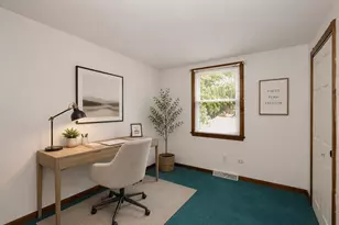 179 Fox Hill Rd, Burlington, MA 01803 - Photo 23