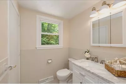 179 Fox Hill Rd, Burlington, MA 01803 - Photo 17