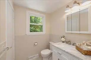179 Fox Hill Rd, Burlington, MA 01803 - Photo 17