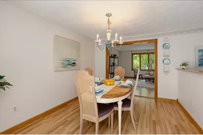 179 Fox Hill Rd, Burlington, MA 01803 - Photo 7