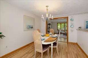 179 Fox Hill Rd, Burlington, MA 01803 - Photo 7