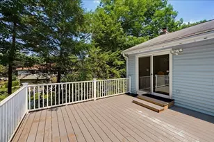 179 Fox Hill Rd, Burlington, MA 01803 - Photo 31