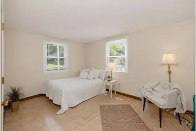 179 Fox Hill Rd, Burlington, MA 01803 - Photo 21