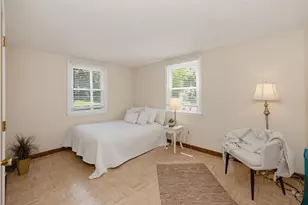 179 Fox Hill Rd, Burlington, MA 01803 - Photo 21