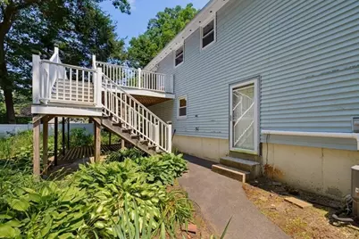 179 Fox Hill Rd, Burlington, MA 01803 - Photo 33