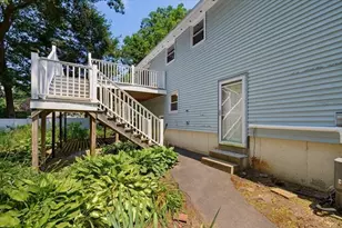 179 Fox Hill Rd, Burlington, MA 01803 - Photo 33
