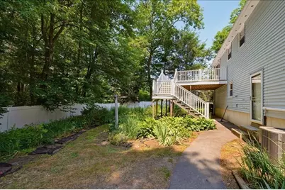 179 Fox Hill Rd, Burlington, MA 01803 - Photo 35
