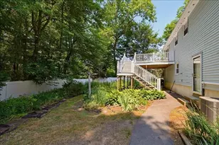179 Fox Hill Rd, Burlington, MA 01803 - Photo 35