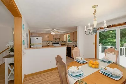 179 Fox Hill Rd, Burlington, MA 01803 - Photo 9