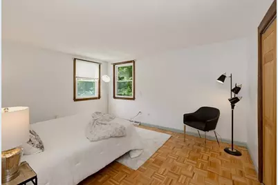 179 Fox Hill Rd, Burlington, MA 01803 - Photo 19