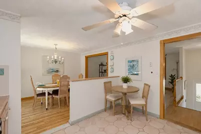 179 Fox Hill Rd, Burlington, MA 01803 - Photo 15