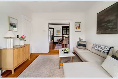 328 Huron Avenue, Cambridge, MA 02138 - Photo 3